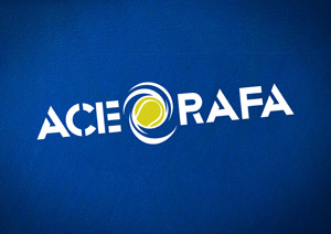 Ace Rafa