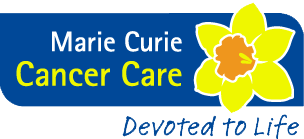 Marie Curie Cancer Care