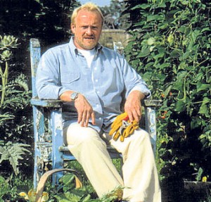 Antony Worrall Thompson