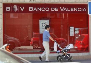 Banco de Valencia