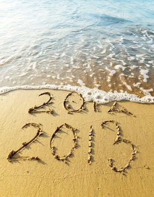 2013 promises to be an exciting time for the Spanish property market