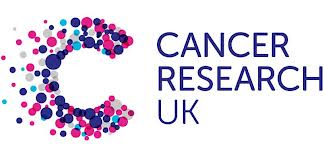 Cancer Research UK