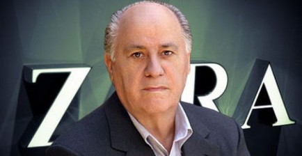 Amancio-Ortega-Gaona