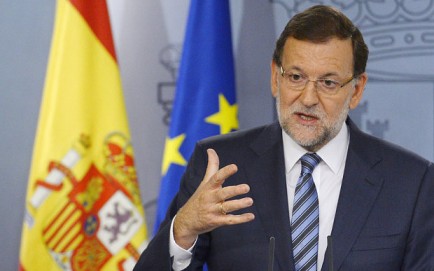 mariano-rajoy-cata_3056054b