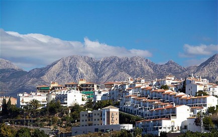 Axarquia-Andalusia_2414980b