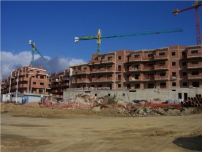 spain-construction