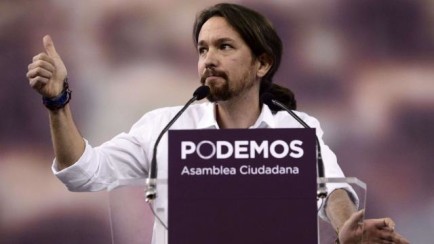 o-PABLO-IGLESIAS-facebook