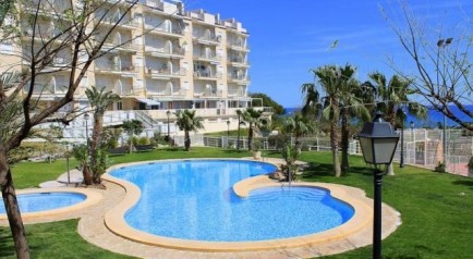 apartment-urbanizacion-cala-merced-el-campello-229424_554075big