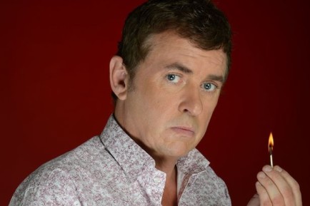 shane-richie-eastenders-alfie