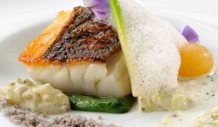 restaurant_lasarte_barcelona_martin_berasategui_dish2_0