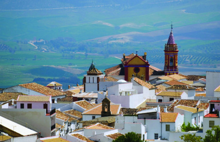 Market conditions are converging to ensure Spanish property prices enjoy steady increases over the next three years.