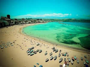 canary-islands-beach-403x298